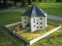 /album/fotogalerie-miniaturpark-boheminium-v-marianskych-laznich/letohradek-hvezda-jpg/
